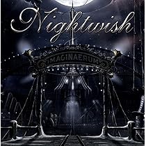 Highest Hopes-the Best of Nightwish: Nightwish: Amazon.fr: CD et